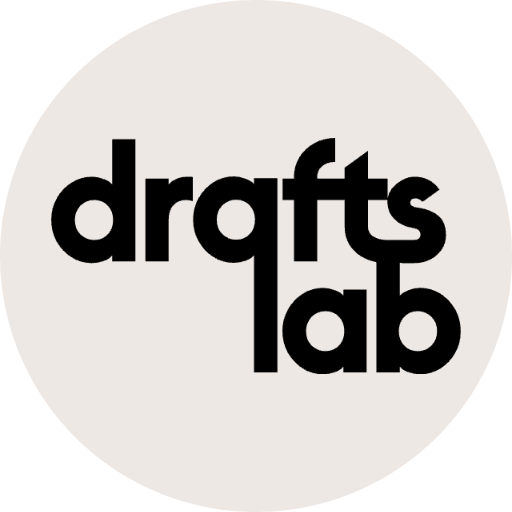 Drafts Lab icon