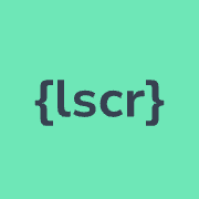{lscr} icon