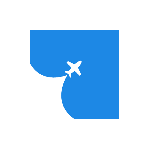 METAR.lt icon