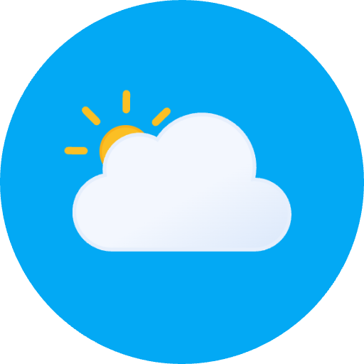 Orai Tau icon