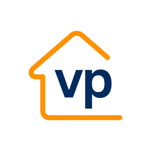 Verpiso icon