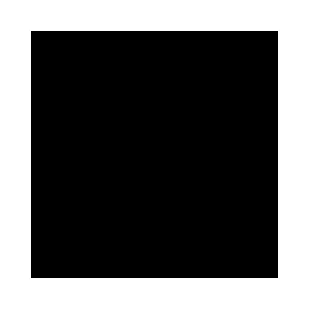 Hold My Pixel icon