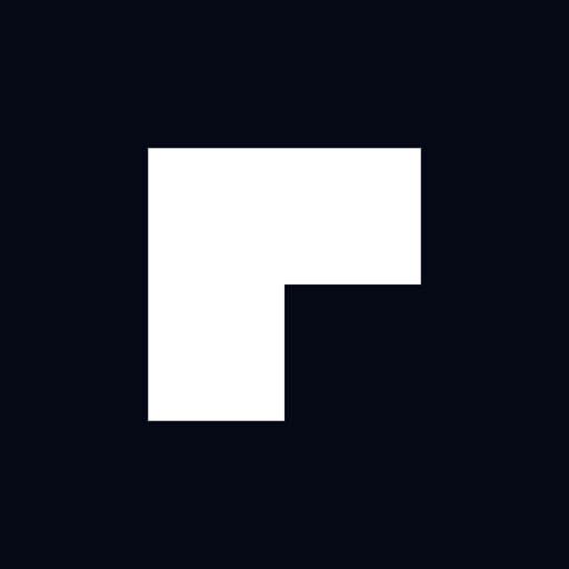 picpzl icon