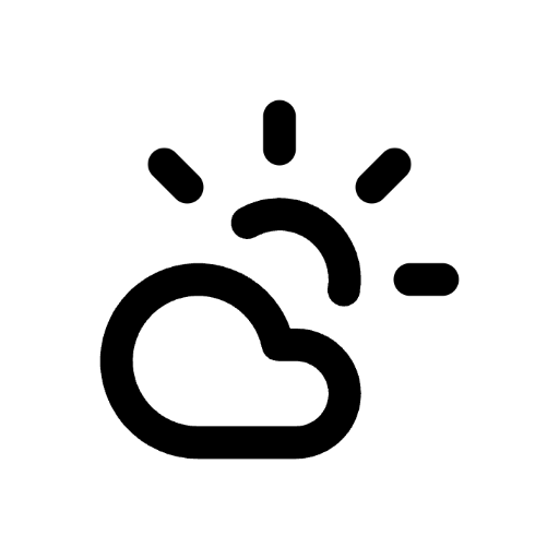 Tiempo Navarra icon